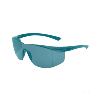 Oculos-de-protecao-em-policabornato-SS01N-C-AR-CA-30013-cinza-Super-Safety