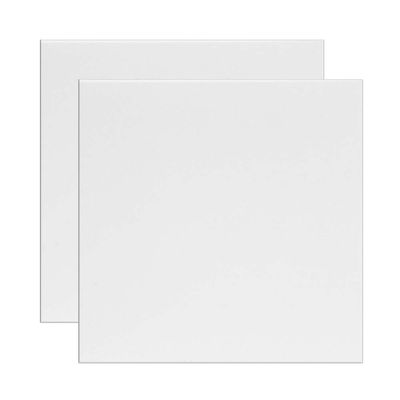 Piso-ceramico-bold-Raso-Bianco-HD-79629-25x25cm-branco-Porto-Ferreira