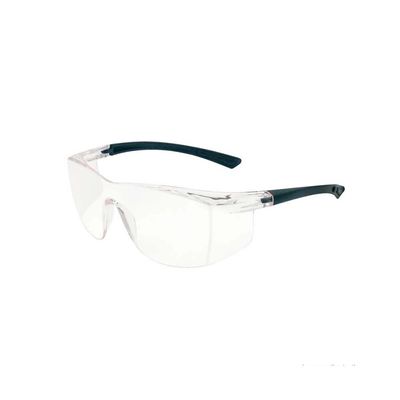 Oculos-de-protecao-em-policabornato-SS01N-I-AR-CA-30013-incolor-Super-Safety