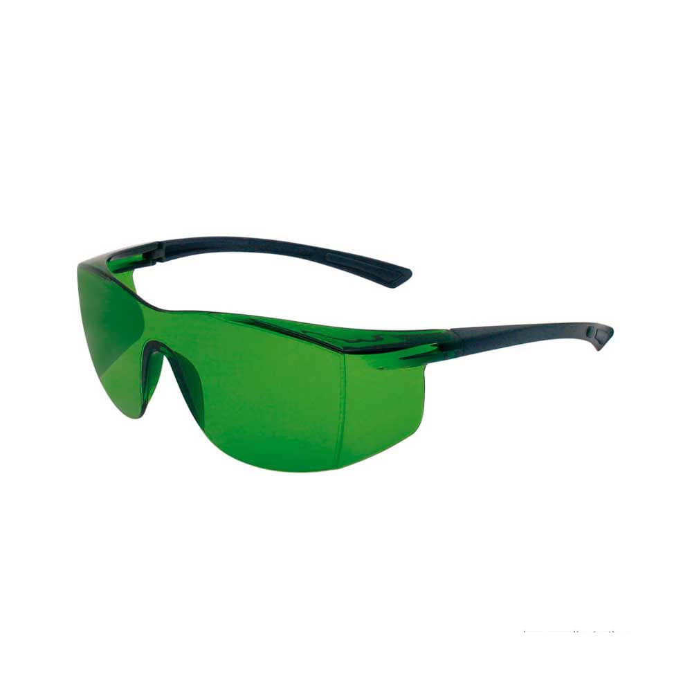 Oculos-de-protecao-em-policabornato-SS01N-V-AR-CA-30013-verde-Super-Safety