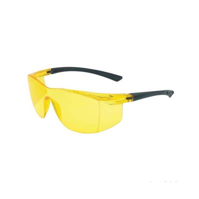 Oculos-de-protecao-em-policabornato-SS01N-Y-AR-CA-30013-amarelo-Super-Safety