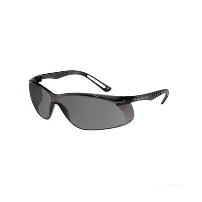 Oculos-de-protecao-em-policabornato-SS5-C-AE-CA-26126-cinza-Super-Safety