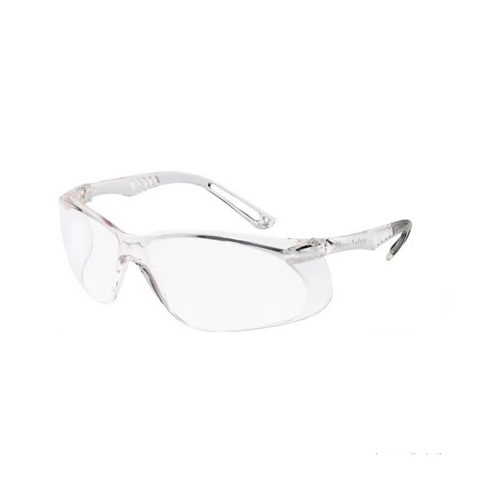 Oculos-de-protecao-em-policabornato-SS5I-AE-CA-26126-incolor-Super-Safety