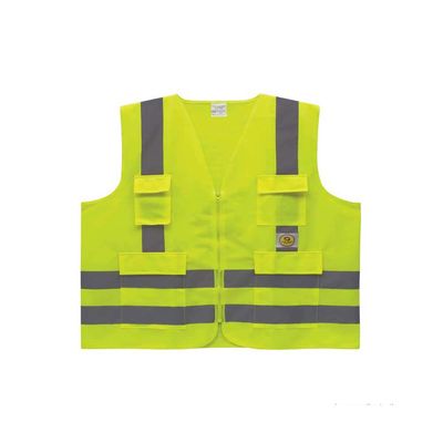 Colete-de-seguranca-refletivo-HI-VIS-tamanho-M-amarelo-Super-Safety