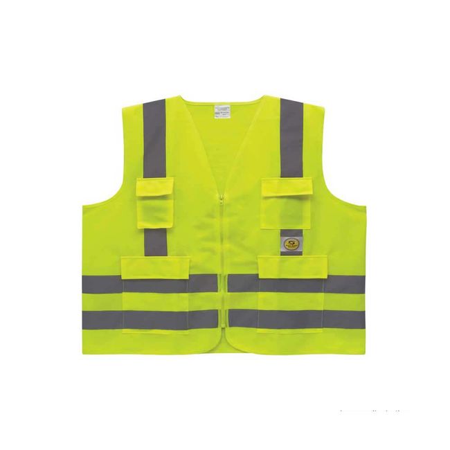 Colete-de-seguranca-refletivo-HI-VIS-tamanho-M-amarelo-Super-Safety
