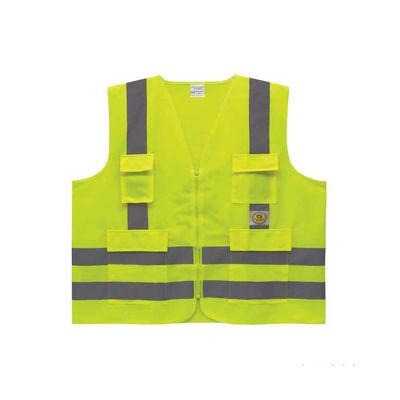 Colete-de-seguranca-refletivo-HI-VIS-tamanho-G-amarelo-Super-Safety