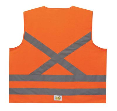 Colete-de-seguranca-refletivo-HI-VIS-tamanho-M-laranja-Super-Safety