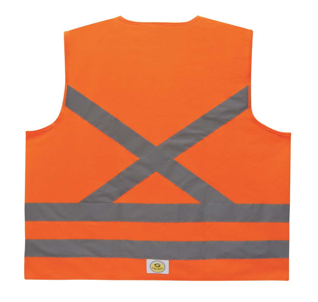 Colete-de-seguranca-refletivo-HI-VIS-tamanho-M-laranja-Super-Safety