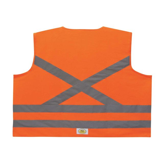 Colete-de-seguranca-refletivo-HI-VIS-tamanho-G-laranja-Super-Safety