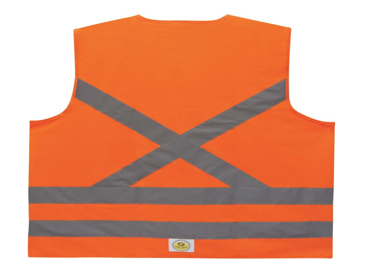 Colete-de-seguranca-refletivo-HI-VIS-tamanho-G-laranja-Super-Safety