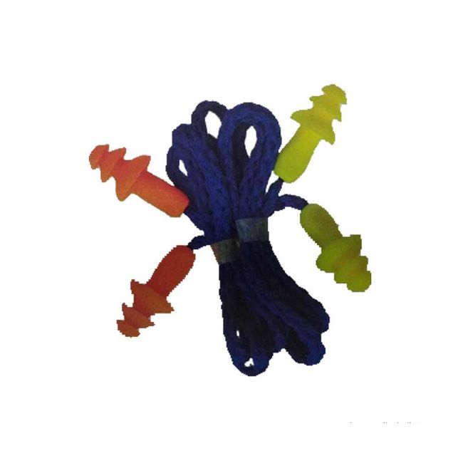 Protetor-auditivo-auricular-SSPA-CA-30405-laranja-Super-Safety