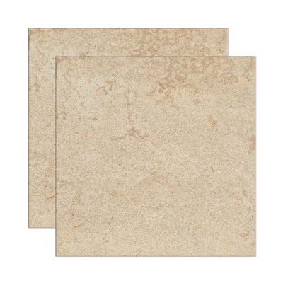 Porcelanato-retificado-635x635cm-Piemonte-esmaltado-bege-Porto-Ferreira