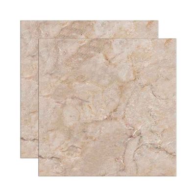 Porcelanato-retificado-635x635cm-Valenciano-esmaltado-bege-Porto-Ferreira