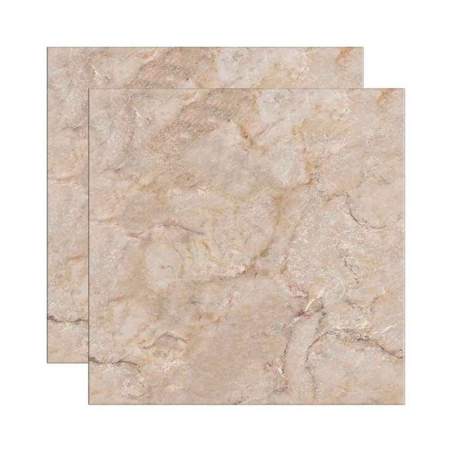 Porcelanato-retificado-635x635cm-Valenciano-esmaltado-bege-Porto-Ferreira