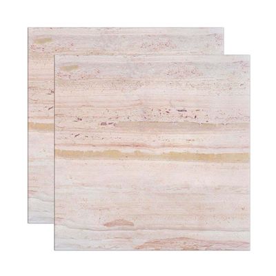 Porcelanato-retificado-635x635cm-Travertino-Rose-esmaltado-bege-Porto-Ferreira