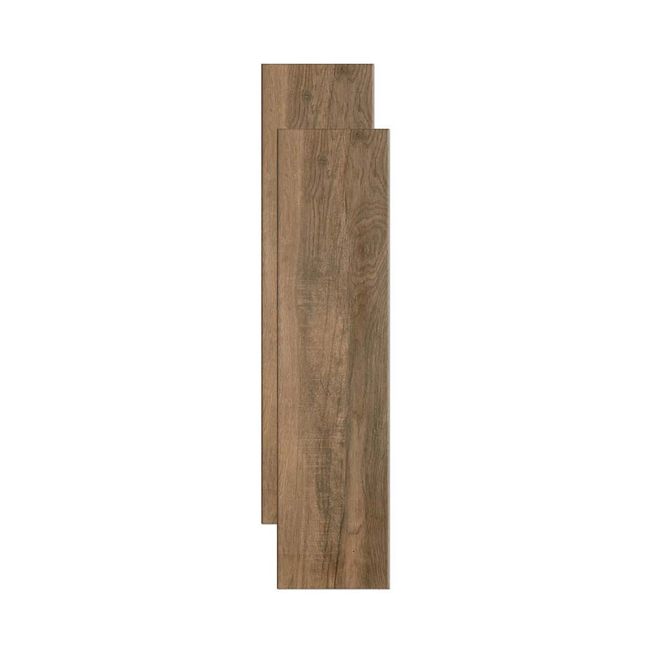 Porcelanato-retificado-25x104cm-Legno-HD-imbuia-Porto-Ferreira