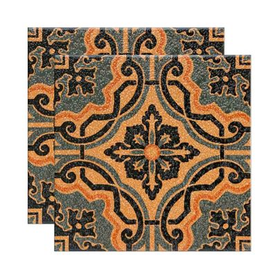 Piso-ceramico-bold-Valega-HD-79614-25x25cm-decorado-Porto-Ferreira