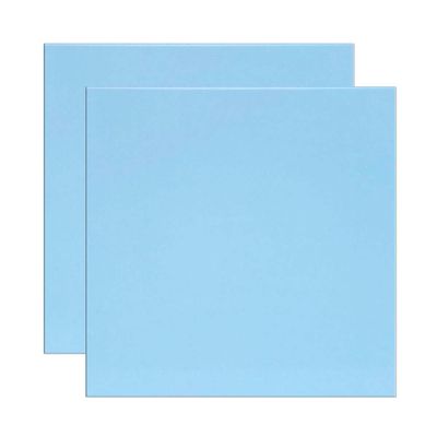 Piso-ceramico-bold-Bel-Cielo-HD-79628-25x25cm-branco-Porto-Ferreira