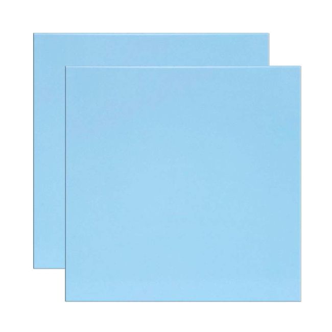 Piso-ceramico-bold-Bel-Cielo-HD-79628-25x25cm-branco-Porto-Ferreira