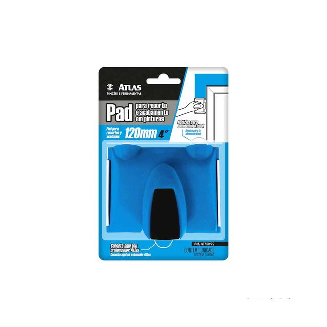 Pad-para-recorte-em-pinturas-azul-Atlas