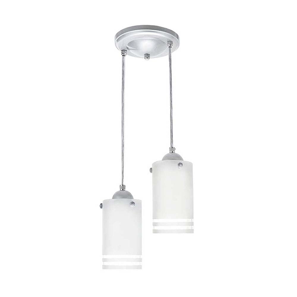 Pendente-de-plastico-Lux-para-2-lampadas-E27-Pavilonis