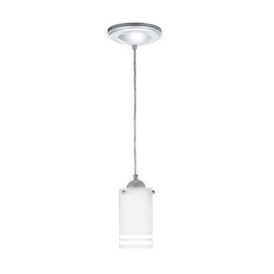 Pendente-de-plastico-Lux-para-1-lampada-E27-Pavilonis