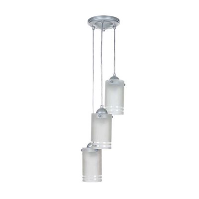 Pendente-de-plastico-Lux-para-3-lampadas-E27-Pavilonis