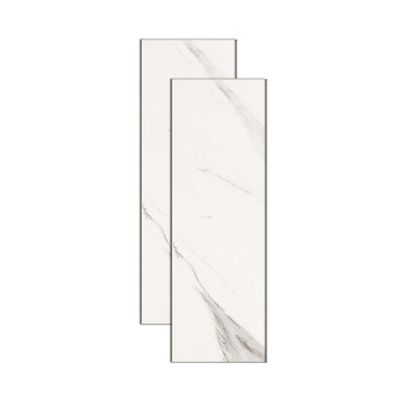 Revestimento-de-parede-retificado-30x90cm-Carrara-bianco-Portobello
