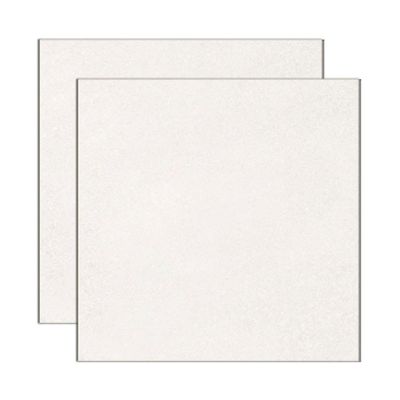 Porcelanato-retificado-60x60cm-Thassos-fosco-Ceusa