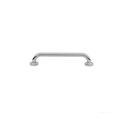 Barra-de-apoio-30cm-7101-Censi