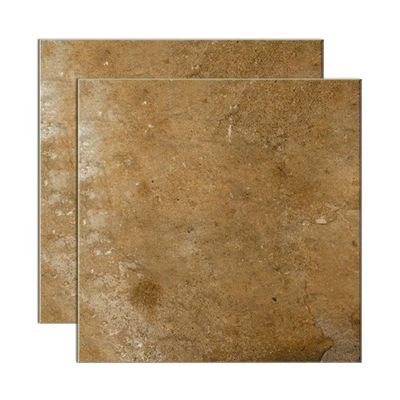 Porcelanato-retificado-60x60cm-Taipa-fosco-Ceusa