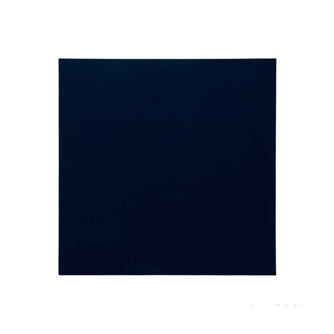 Placa-acustica-Decorsound-60x60x25cm-navy-Isover