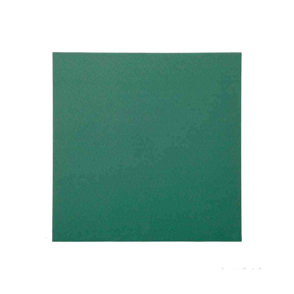 Placa-acustica-Decorsound-60x60x25cm-menta-Isover