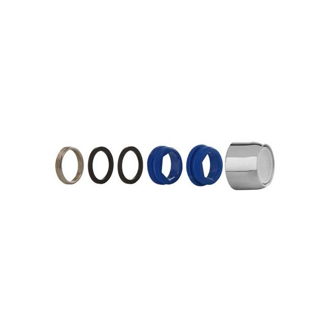 Arejador-completo-para-torneira-de-cozinha-padrao-Deca-Fabrimar-e-Docol-Blukit