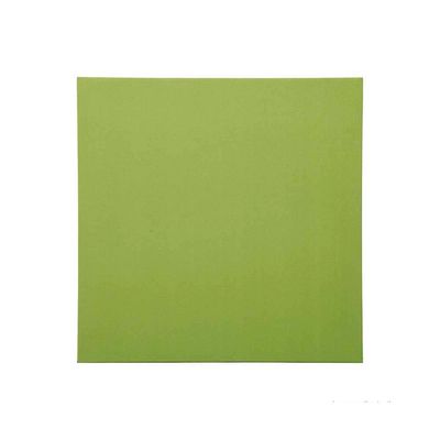 Placa-acustica-Decorsound-60x60x25cm-citrus-Isover