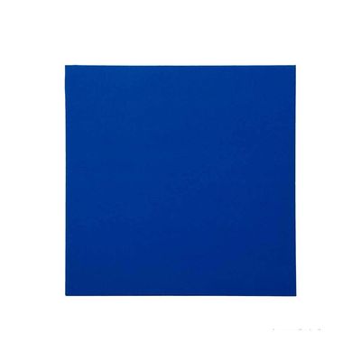 Placa-acustica-Decorsound-60x60x25cm-royal-Isover