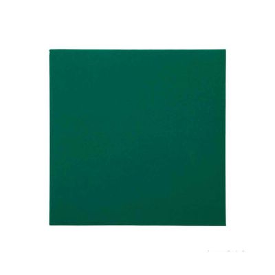 Placa-acustica-Decorsound-60x60x25cm-jade-Isover