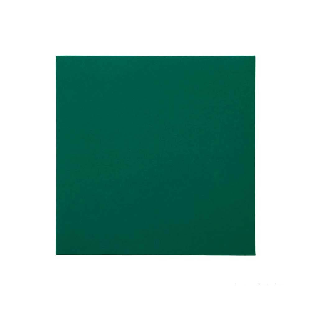 Placa-acustica-Decorsound-60x60x25cm-jade-Isover