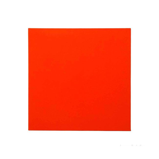 Placa-acustica-Decorsound-60x60x25cm-orange-Isover