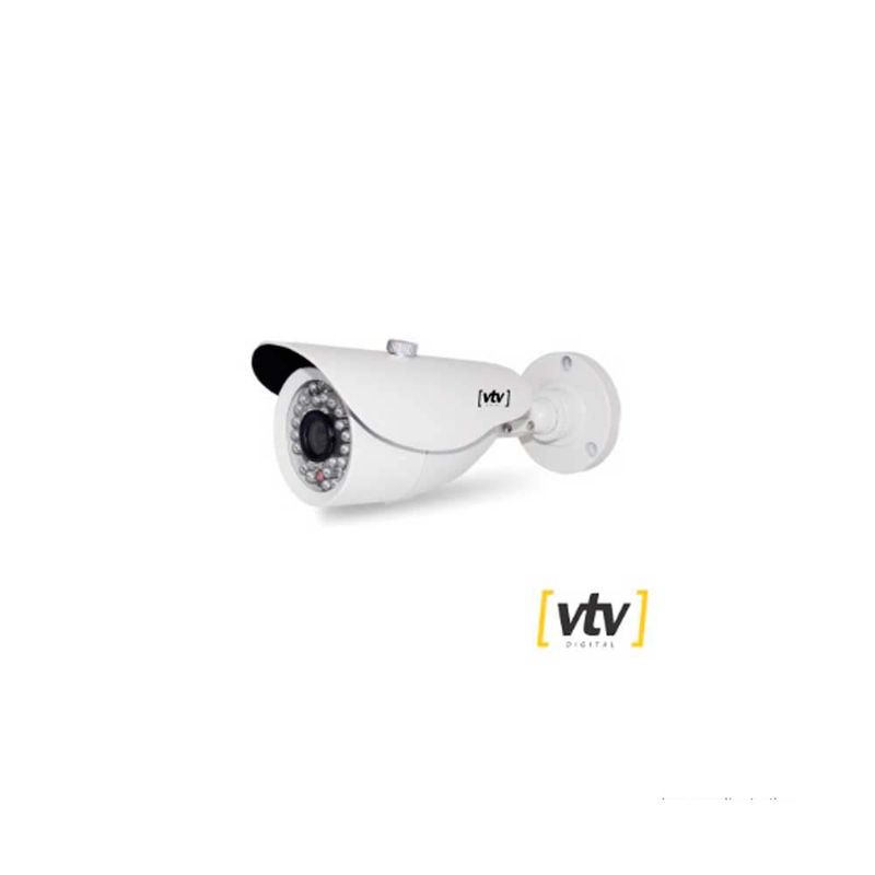 Camera-Bullet-L36-AHD-720P-10MP-sensor-1-3--infravermelho-branca-VTV-Digital