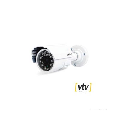 Camera-Bullet-L24-720P-10MP-24-LEDs-sensor-1-3--infravermelho-branca-VTV-Digital