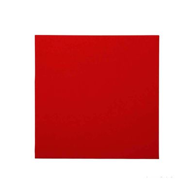 Placa-acustica-Decorsound-60x60x25cm-rubi-Isover