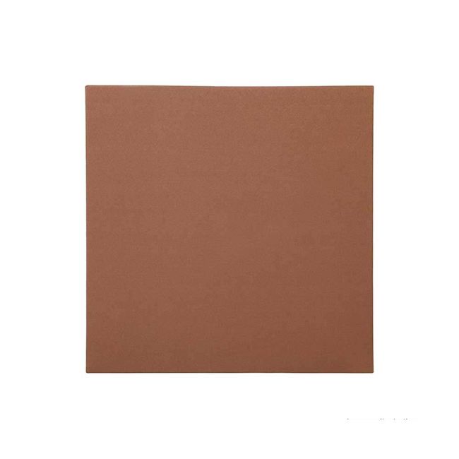 Placa-acustica-Decorsound-60x60x25cm-cacau-Isover