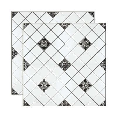 Piso-ceramico-Cristal-HD-43x43cm-cinza-Avare