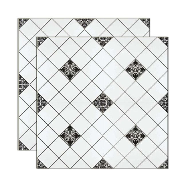 Piso-ceramico-Cristal-HD-43x43cm-cinza-Avare