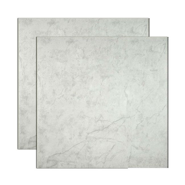 Piso-ceramico-6200-43x43cm-Avare