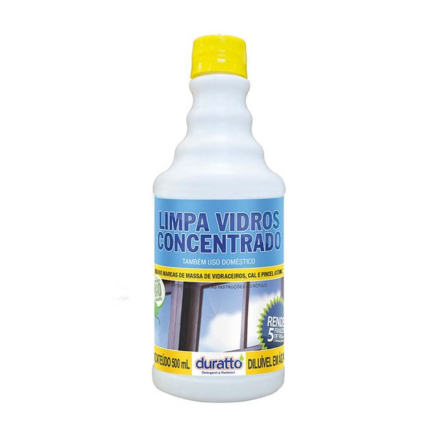 Limpa-Vidros-500ml-Duratto
