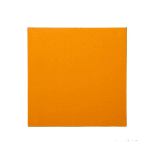 Placa-acustica-Decorsound-60x60x25cm-ambar-Isover