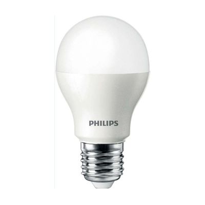 Lampada-LED-9W-60W-100-240V-branca-Philips