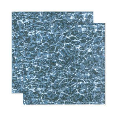 Piso-ceramico-Acqua-Decor-lux-bold-145x145cm-multicor-Incepa